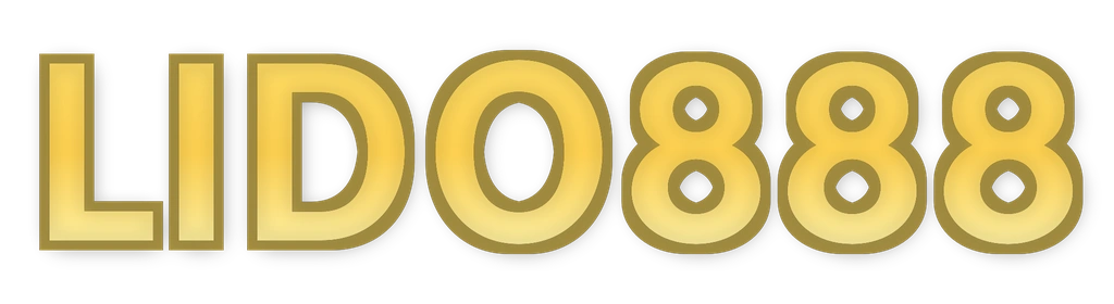 LIDO888